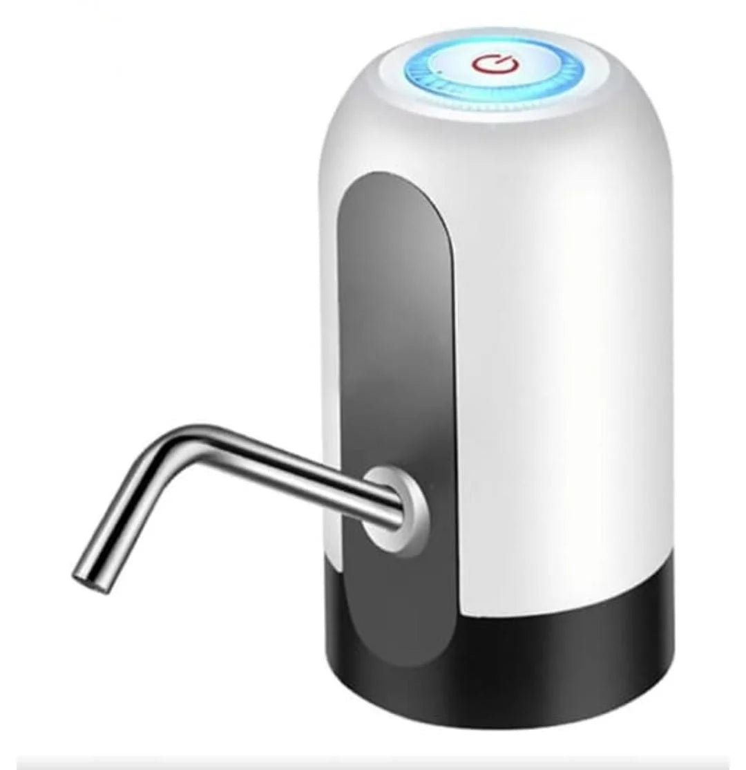 water dispeser